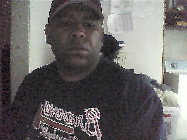 Date this beautiful United States man Mr.H from Jacksonville US4682