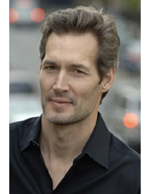 Date this nice looking United States man Smilingtony147 from Decatur US4684