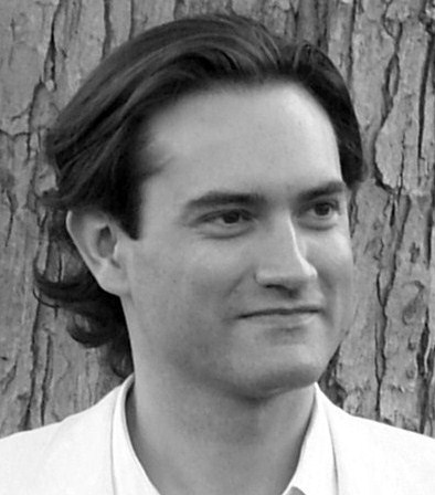 Date this sensual United States man Stewie76 from Los Angeles US4691