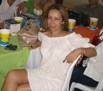 cute Colombia girl  from Cali CO1908