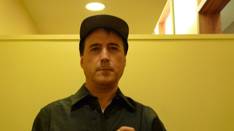 Date this hot United States man Mark from Elyria US4700