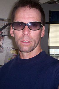 Date this funny United States man Ted from Dbn Hts US4709