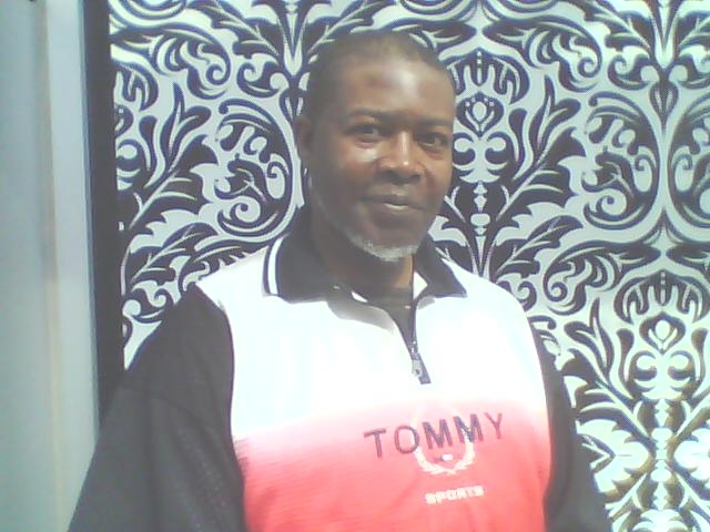 Date this cute United States man Hardcandy2 from Louisville US4713