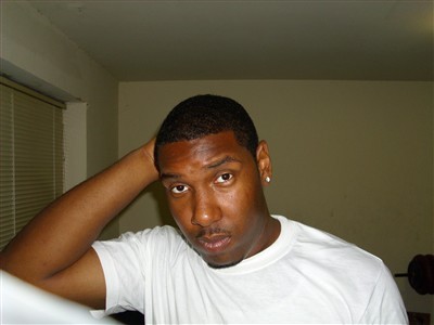 Date this foxy United States man Keith4435 from Orlando US4714