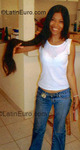 stunning Honduras girl Martha Lidia from Comayagua HN32