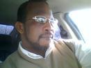 Date this voluptuous United States man LOOKING4AWIFEY2 from Indianapolis US4717