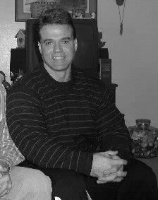 Date this funny United States man Sevendays from Louisville US4732