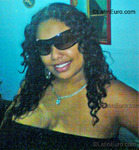 delightful Colombia girl Jennifer from Cali CO1930