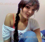 hot Colombia girl Carolina from Pereira CO1932