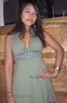 pretty Colombia girl Johana from Medellin CO1936