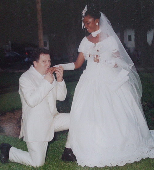 Date this beautiful Senegal girl Congatuations to Solange from  SN37