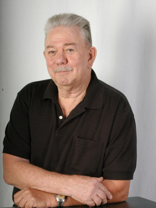 Date this hard body United States man M500lva from Mesa US4764