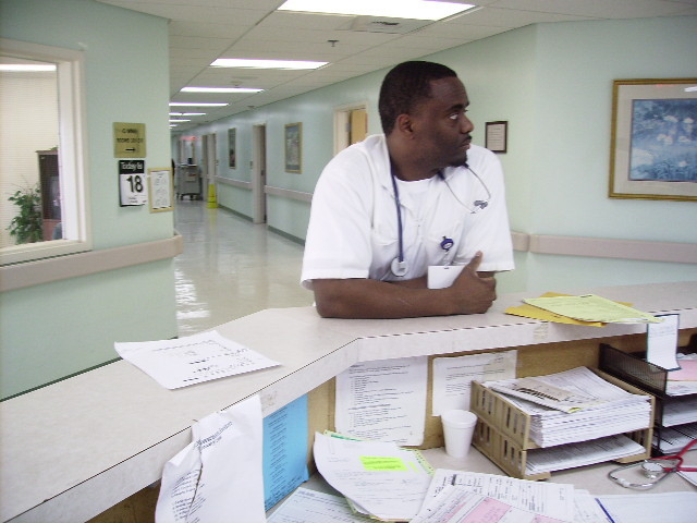 Date this tall United States man KWAKU from Richmond US13096