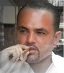 georgeous United States man  from New York US4767