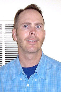 Date this cute United States man JamesW8583 from Oklahoma City US4775