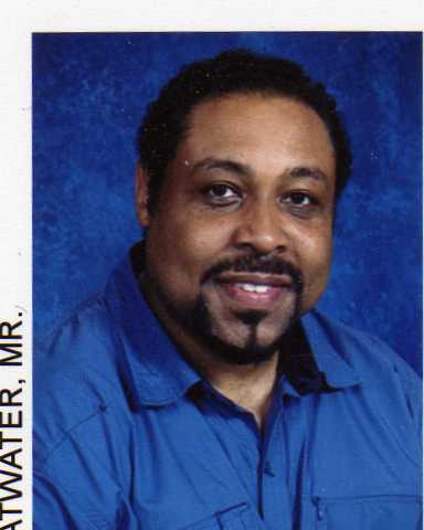 Date this georgeous United States man Danny from Cleveland US4782