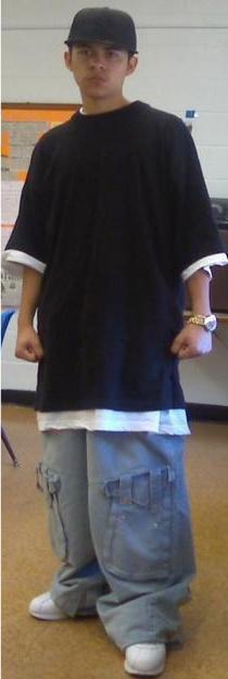 Date this athletic United States man L0C0 from Plainfield US4788