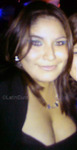 cute Peru girl Francesca from Lima , 22 PE160