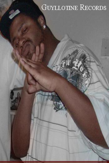 Date this hot United States man Bandana24 from Springfeild US4796