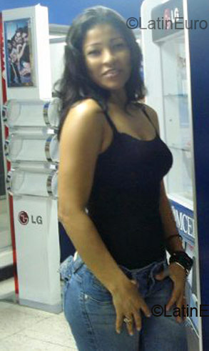 Date this georgeous Colombia girl Mercedes from Barranquilla CO1965