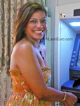 luscious Colombia girl Lisvana from Barranquilla CO1967