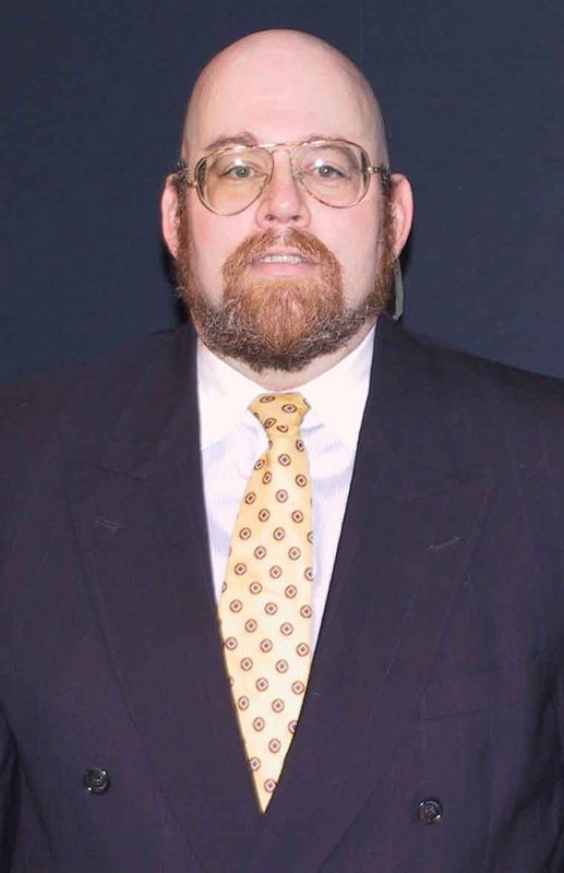 Date this voluptuous United States man Ej from Mayo US4806