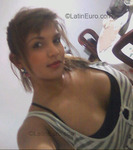 voluptuous Colombia girl Johana from Medellin CO1971