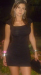 georgeous Colombia girl Maria from Bogota CO1987