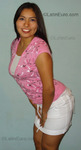 stunning Colombia girl Elizabeth from Cali CO1988