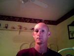 stunning United States man Matthew from Hampton beach US4827