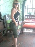 attractive United Kingdom girl  from London GB281