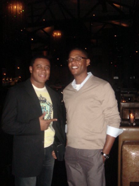 Date this hot United States man Binarypoet27 from Palo Alto US4847