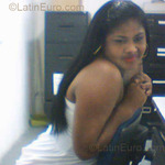 georgeous Colombia girl WONDER WOMAN from Barranquilla CO2002