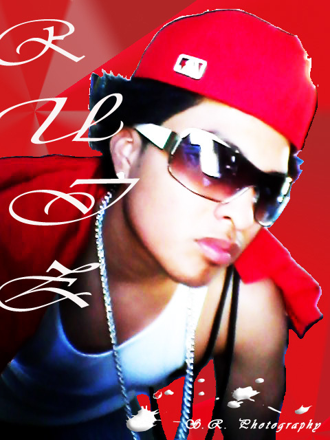 Date this funny Dominican Republic man Crownedboi7 from Toledo DO2413