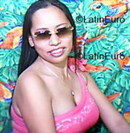 delightful Philippines girl Ladyheart143 from Manila PH255