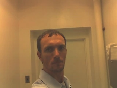 Date this athletic United States man Postalprix from Clifton US4868