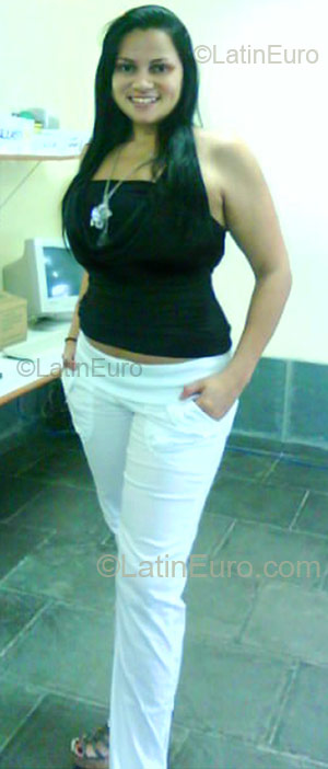 Date this beautiful Brazil girl Helen Clarice from Rio De Janeiro BR4563