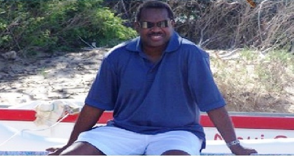 Date this young United States man Ceovision from Los Angeles US4889