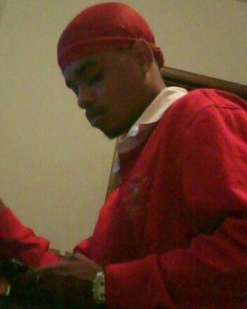 Date this charming United States man Yung from Cleveland US4896