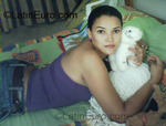 stunning Colombia girl Alejajndra Maria from Bogota CO2036