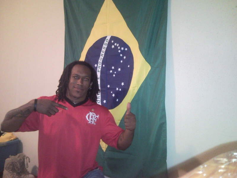 Date this young United States man Raul from Phoenix US4911