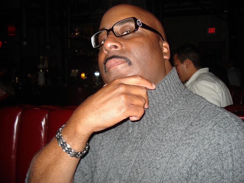 Date this fun United States man Intautogroup from Chino Hills US4918