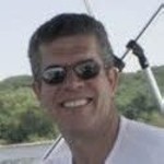 foxy United States man  from Minneapolis US4919