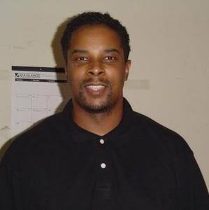 Date this foxy United States man JamesM from Landover US4929