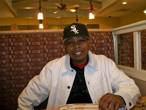 Date this sultry United States man Sutter_kaine from Columbus US4932