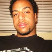 Date this funny United States man Ricxtc from Sandiego US4939