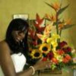 charming Colombia girl CHIQUIEBANO from Cali CO2143