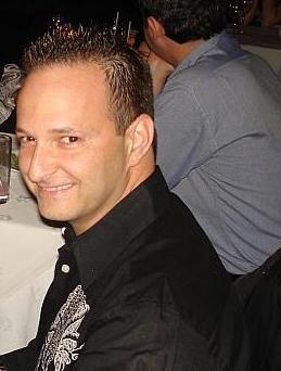 Date this passionate United States man Brian from Tama US4955