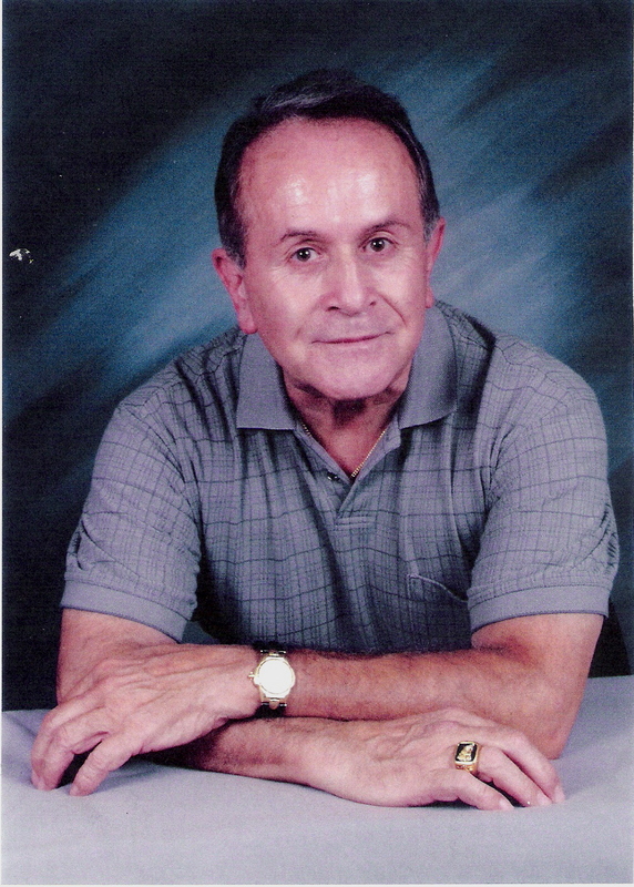 Date this charming United States man Sweetwes from Fort Lauderdale US4959