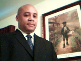 Date this voluptuous United States man Jusbnmedk62 from Hopewell US4970